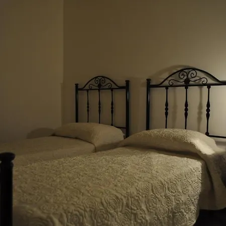 B&B Villa Rosanna Fasano Extérieur photo